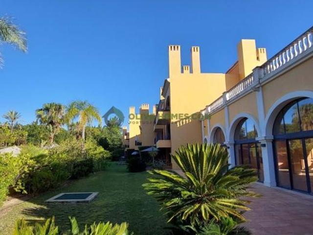 Apartamentos 2 quarto, Loulé Algarve DLS99561439