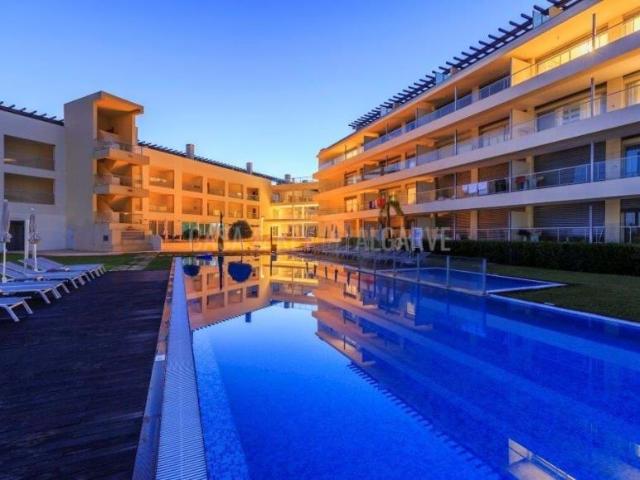 Apartamentos 2 quarto, Loulé Algarve DLS99511239