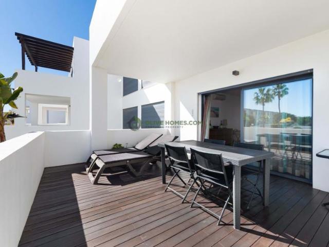 Apartamentos 2 quarto, Loulé Algarve DLS99976329