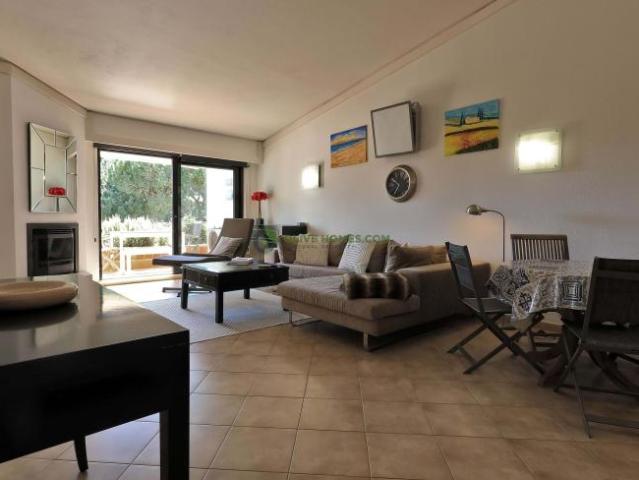 Apartamentos 2 quarto, Loulé Algarve DLS100413801