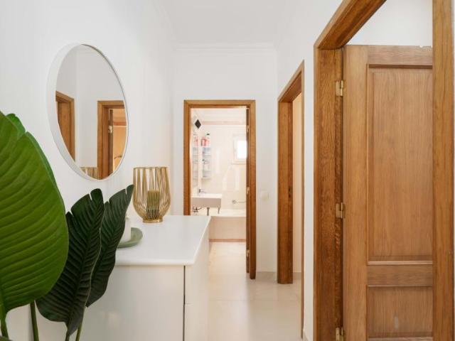 Apartamentos 2 quarto, Loulé Algarve DLS100670946
