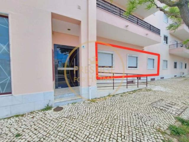 Apartamentos 2 quarto, Loulé Algarve DLS100945354