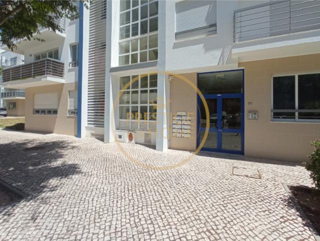 Apartamentos 2 quarto, Loulé Algarve DLS100991668