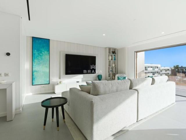 Apartamentos 2 quarto, Loulé Algarve DLS100000123