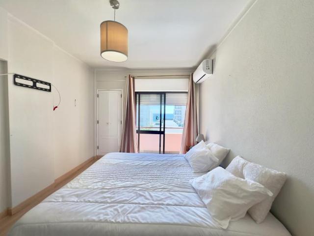 Apartamentos 2 quarto, Loulé Algarve DLS101447982