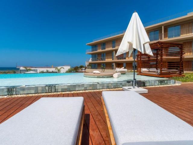 Apartamentos 2 quarto, Loulé Algarve DLS102308798
