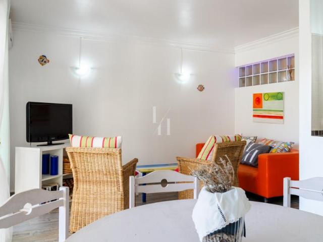Apartamentos 2 quarto, Loulé Algarve DS100942781
