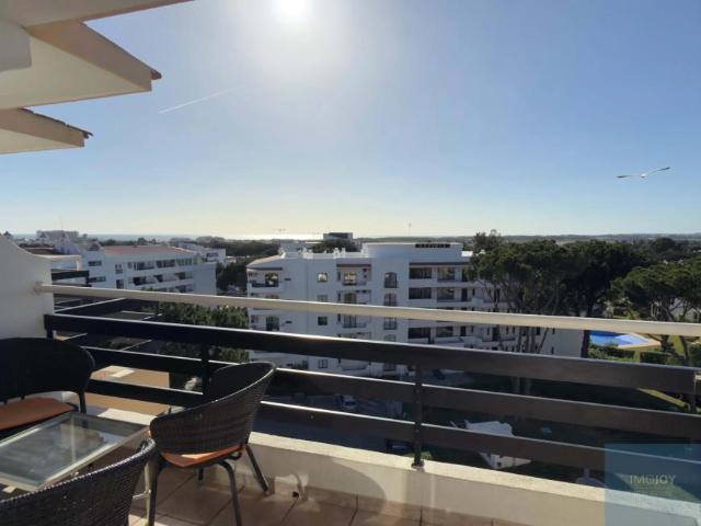Apartamentos 2 quarto, Loulé Algarve DS100992242