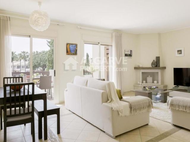 Apartamentos 2 quarto, Loulé Algarve DS101561659