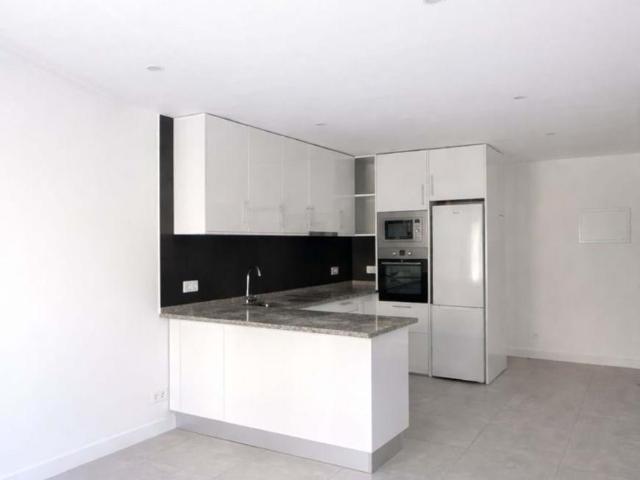 Apartamentos 2 quarto, Loulé Algarve DS101995362