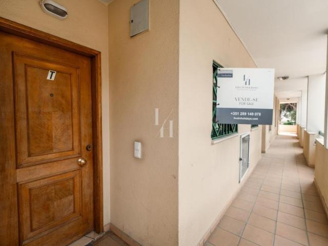 Apartamentos 2 quarto, Loulé Algarve DS101914018