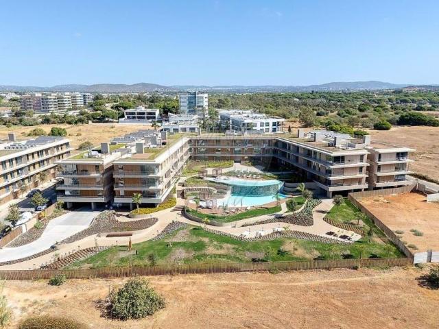 Apartamentos 2 quarto, Loulé Algarve DS102053889