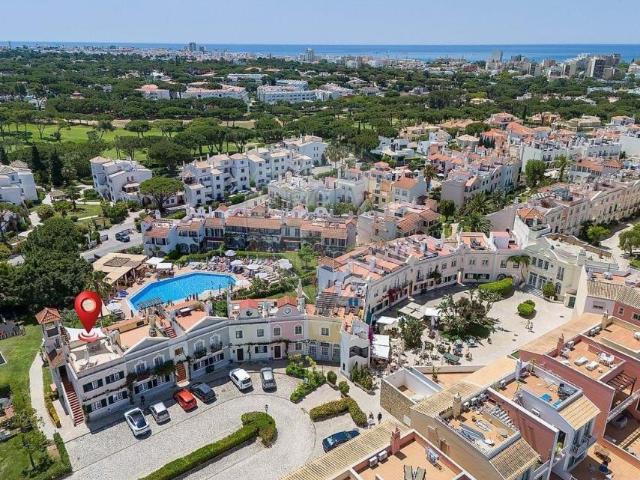 Apartamentos 2 quarto, Loulé Algarve DS102054039