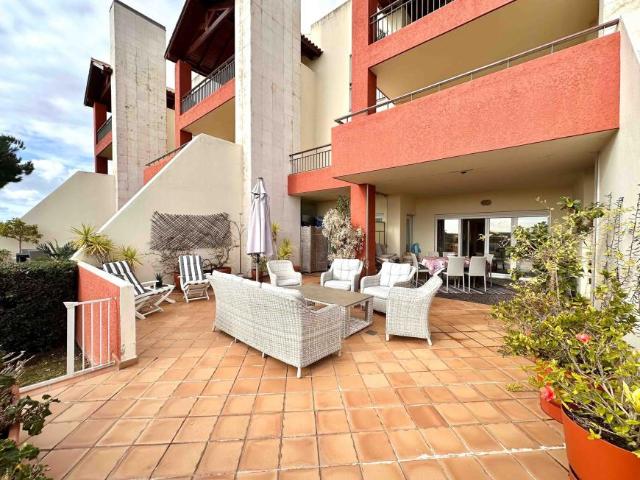 Apartamentos 2 quarto, Loulé Algarve DS102054725
