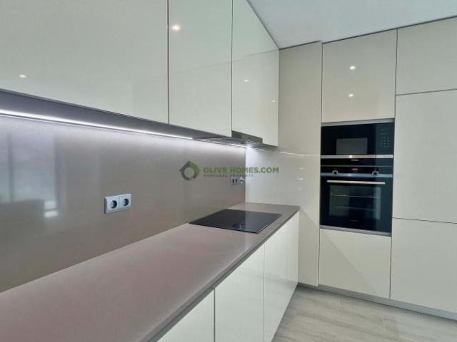 Apartamentos 2 quarto, Loulé Algarve DS102245702