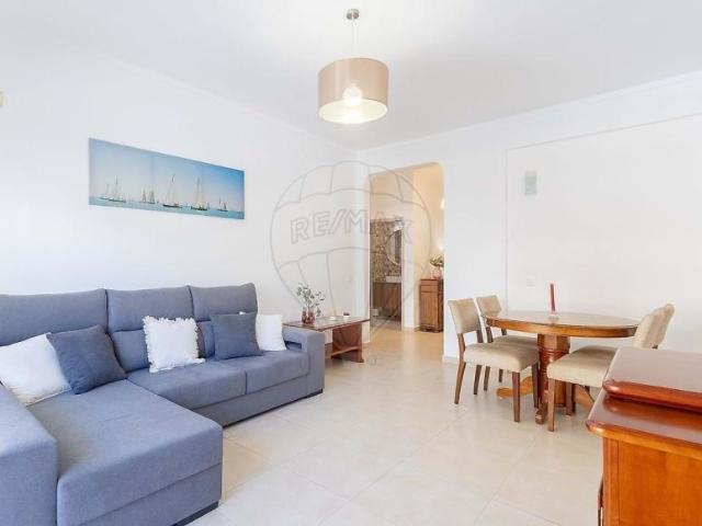 Apartamentos 2 quarto, Loulé Algarve DS102273283