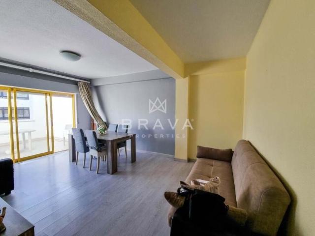 Apartamentos 2 quarto, Loulé Algarve DS102206457