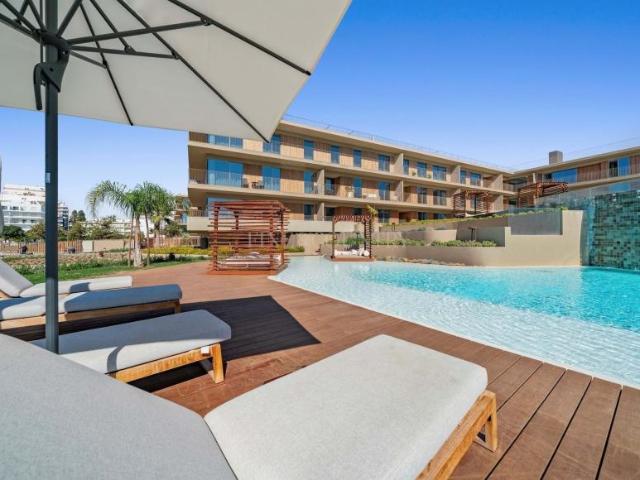 Apartamentos 2 quarto, Loulé Algarve DS102469313