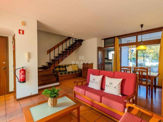 Apartamentos 2 quarto, Loulé Algarve DS102471350
