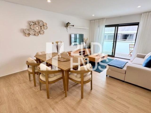 Apartamentos 2 quarto, Loulé Algarve DS102665255