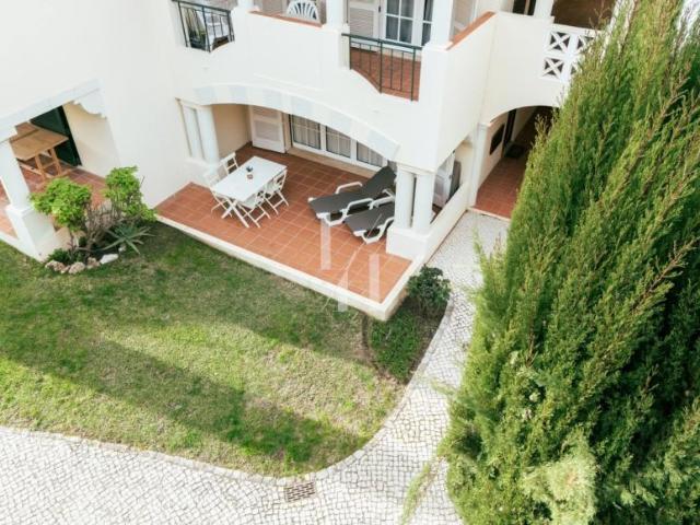 Apartamentos 2 quarto, Loulé Algarve DS102952736