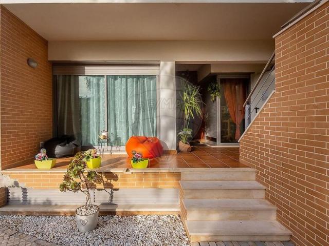 Apartamentos 2 quarto, Loulé Algarve DS88509696