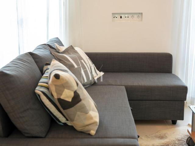 Apartamentos 2 quarto, Loulé Algarve ELS43812454