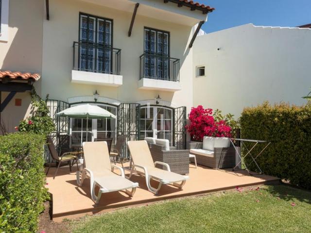 Apartamentos 2 quarto, Loulé Algarve ELS56184090