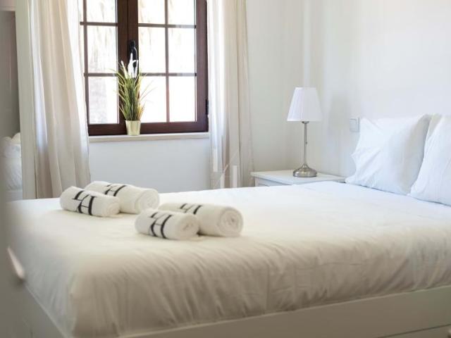 Apartamentos 2 quarto, Loulé Algarve ELS61476810