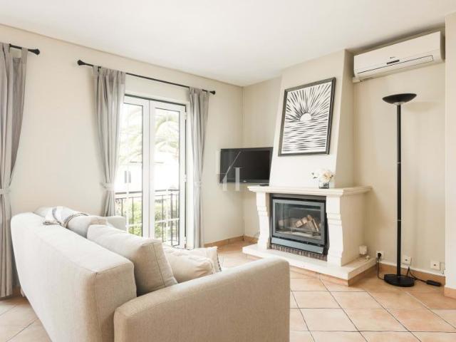 Apartamentos 2 quarto, Loulé Algarve ELS74062657