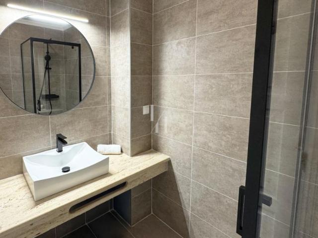 Apartamentos 2 quarto, Loulé Algarve ELS87240101