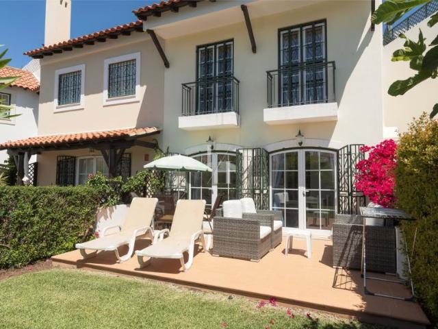 Apartamentos 2 quarto, Loulé Algarve ELS87240106