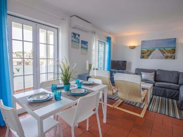 Apartamentos 2 quarto, Loulé Algarve ELS87240113