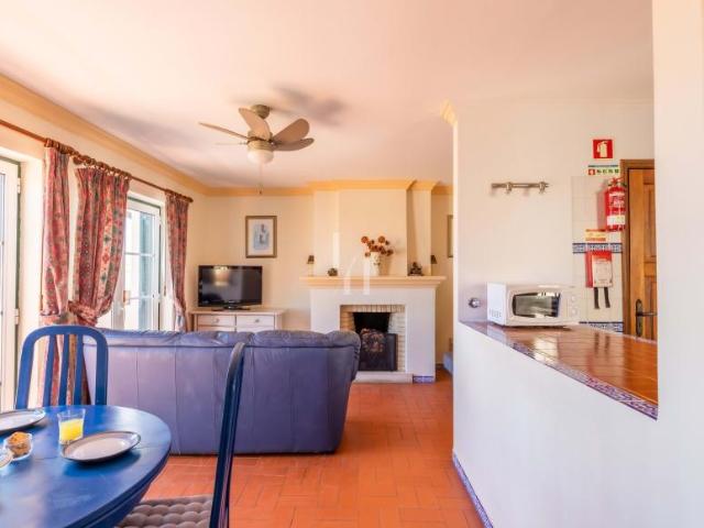 Apartamentos 2 quarto, Loulé Algarve ELS87356880