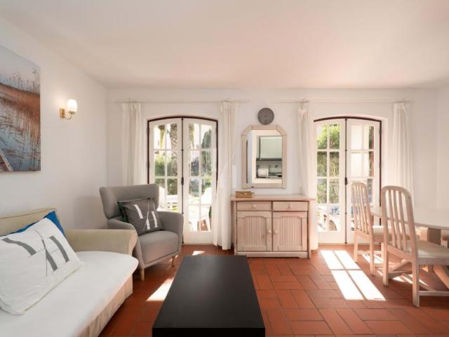 Apartamentos 2 quarto, Loulé Algarve ELS88843074