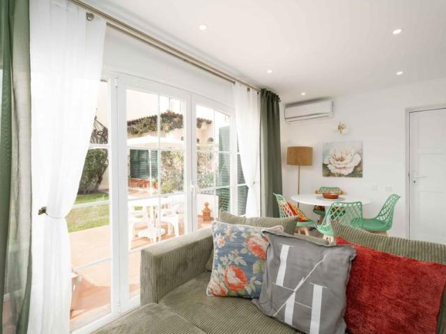 Apartamentos 2 quarto, Loulé Algarve ES100670941