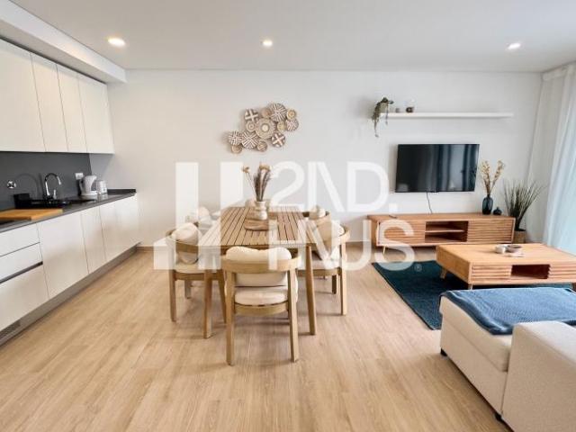 Apartamentos 2 quarto, Loulé Algarve ES102665255