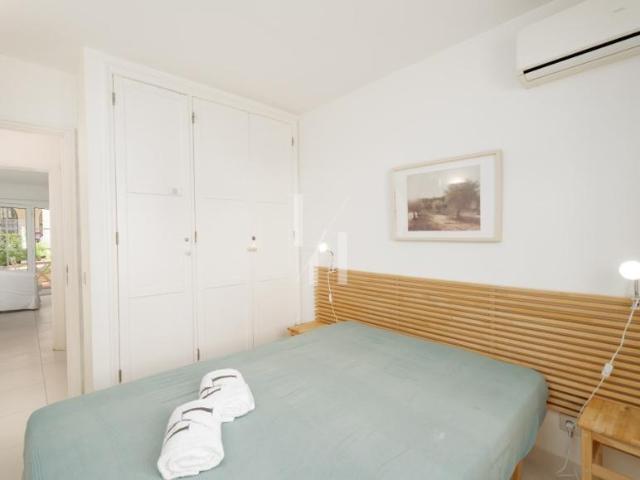 Apartamentos 2 quarto, Loulé Algarve ES102952736