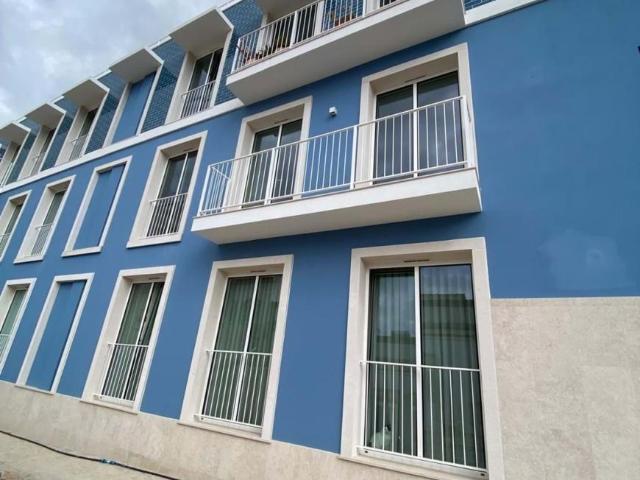 Apartamentos 2 quarto, Loulé Algarve ES103342435