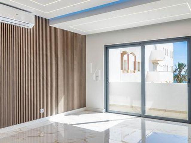 Apartamentos 2 quarto, Loulé Faro DLS89668100