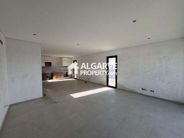 Apartamentos 2 quarto, Loulé Faro DLS90764884