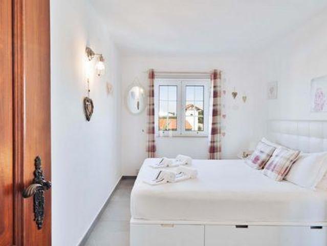 Apartamentos 2 quarto, Loulé Faro DLS96324147