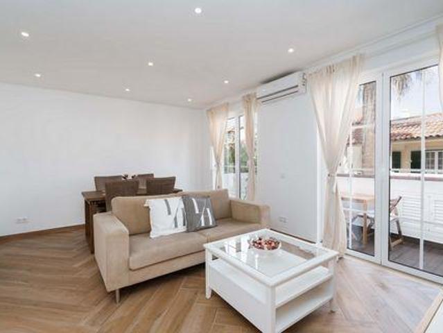 Apartamentos 2 quarto, Loulé Faro DLS96324788