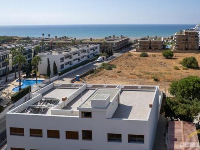 Apartamentos 2 quarto, Loulé Faro DLS97642847