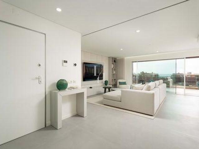 Apartamentos 2 quarto, Loulé Faro DLS98377824