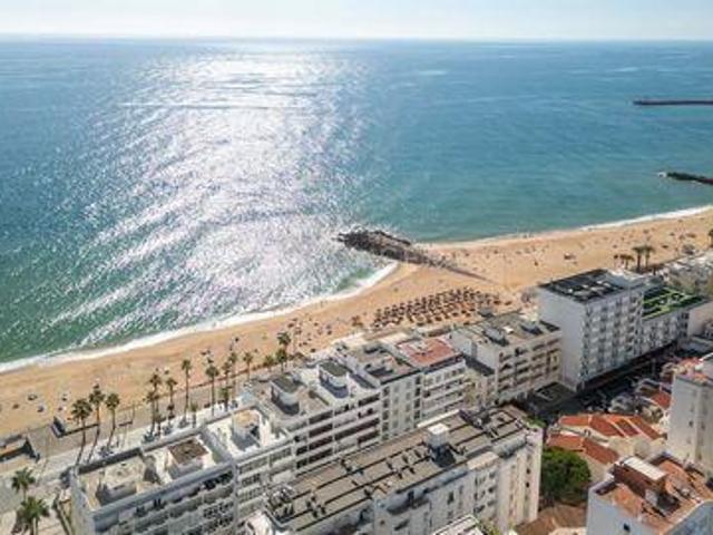 Apartamentos 2 quarto, Loulé Faro DLS100502277