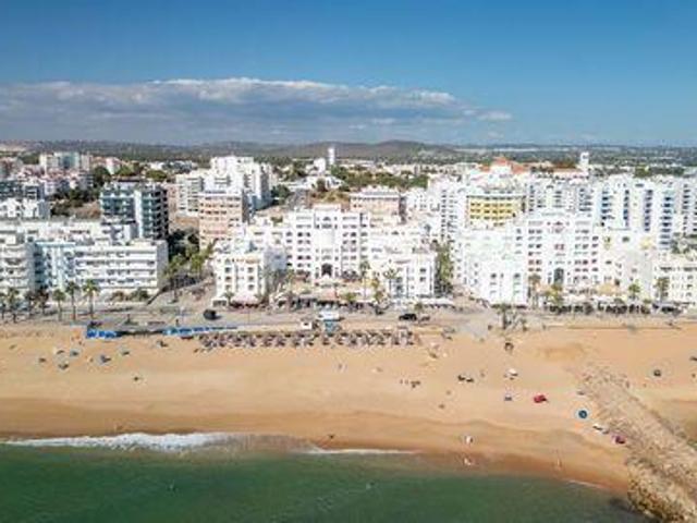 Apartamentos 2 quarto, Loulé Faro DLS100502279