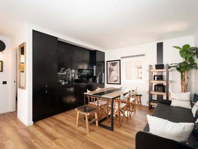 Apartamentos 2 quarto, Loulé Faro DLS100683976