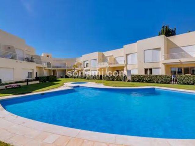 Apartamentos 2 quarto, Loule Faro DLS101597446