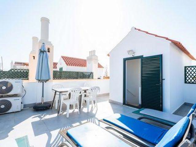 Apartamentos 2 quarto, Loulé Faro DLS101797423